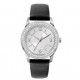 Reloj Paris Black