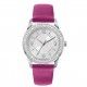Reloj Paris Fuchsia