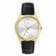 Reloj Iris Black