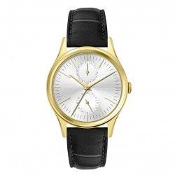 Reloj Iris Black
