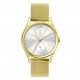 Reloj Iris Gold