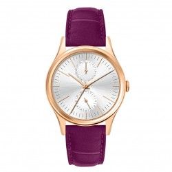 Reloj Iris