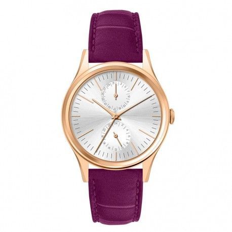 Reloj Iris