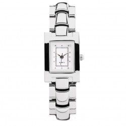 Reloj Fanja