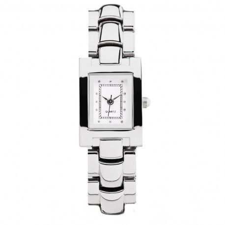 Reloj Fanja