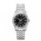 Reloj Dalia Black