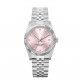 Reloj Dalia Pink