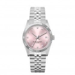 Reloj Dalia Pink