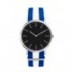 Reloj Brezza Lady Blue