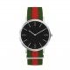 Reloj Brezza Lady Green