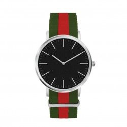 Reloj Brezza Lady Green