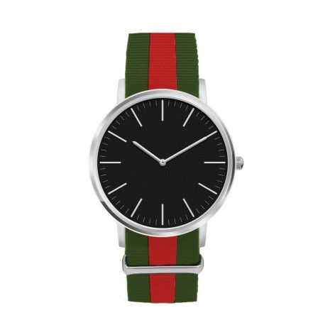 Reloj Brezza Lady Green