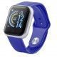 Reloj Inteligente Simont Blue