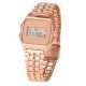 Reloj Busnor Pink