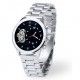 Reloj Inteligente Dant