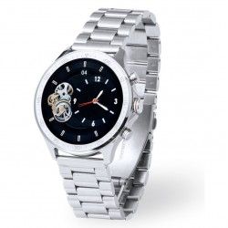 Reloj Inteligente Dant