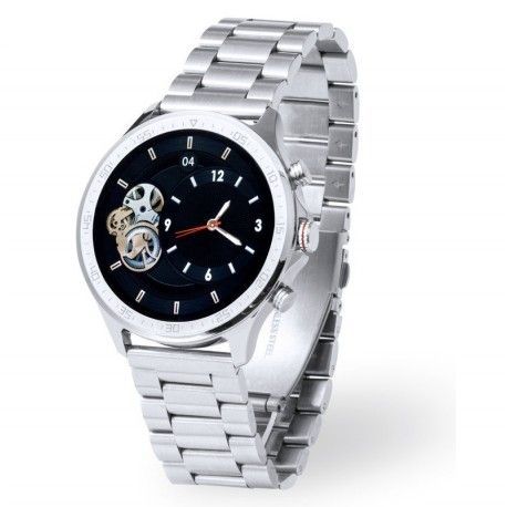 Reloj Inteligente Dant
