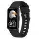 Reloj Inteligente Prixton AT806