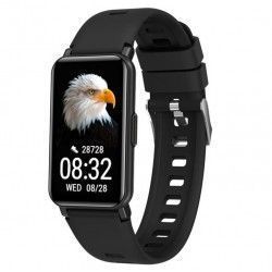 Reloj Inteligente Prixton AT806