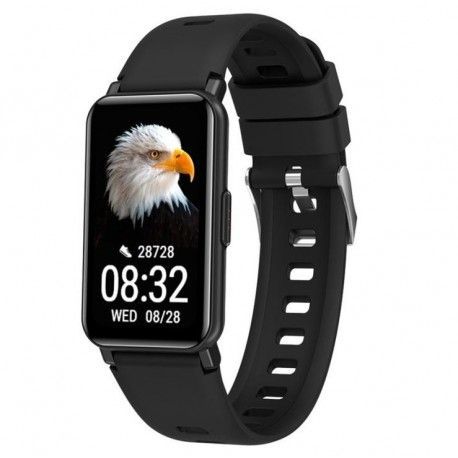 Reloj Inteligente Prixton AT806