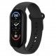 Reloj Inteligente Prixton AT410