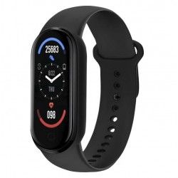 Reloj Inteligente Prixton AT410