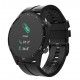 Reloj Inteligente Prixton SWB26T
