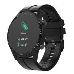 Reloj Inteligente Prixton SWB26T