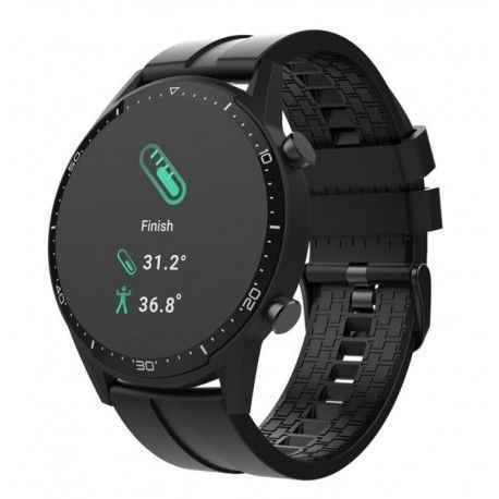 Reloj Inteligente Prixton SWB26T