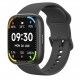 Reloj Inteligente Prixton Alexa SWB29