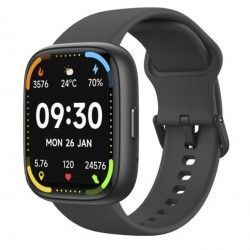 Reloj Inteligente Prixton Alexa SWB29