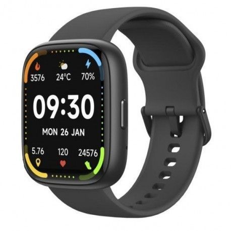 Reloj Inteligente Prixton Alexa SWB29