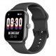 Reloj Inteligente Prixton Alexa SWB32