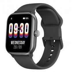Reloj Inteligente Prixton Alexa SWB32