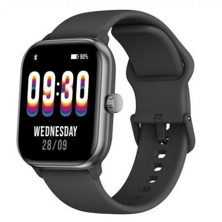 Reloj Inteligente Prixton Alexa SWB32