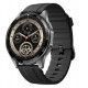 Reloj Inteligente Prixton SWB33