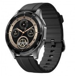 Reloj Inteligente Prixton SWB33