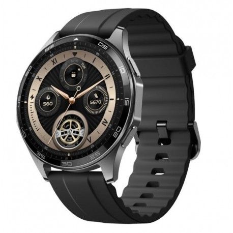Reloj Inteligente Prixton SWB33