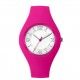 Reloj Rimini Fuchsia