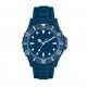 Reloj Summer Blue