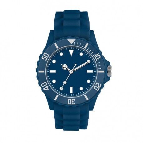 Reloj Summer Blue
