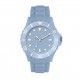 Reloj Summer Sky Blue