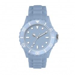 Reloj Summer Sky Blue