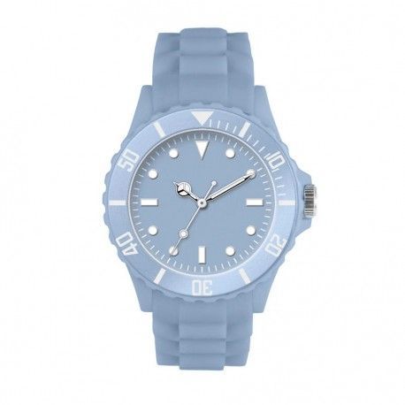 Reloj Summer Sky Blue
