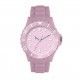 Reloj Summer Pink
