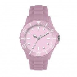 Reloj Summer Pink