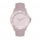 Reloj Summer Lilac