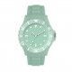 Reloj Summer Green