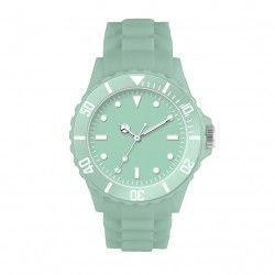 Reloj Summer Green