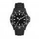 Reloj Summer Black